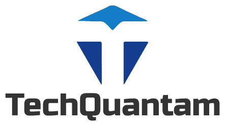 TechQuantam